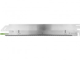 Festool 575412 Cutting set SG-350/W-ISC For ISC 240 EB £111.99